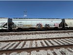 CMO 20476